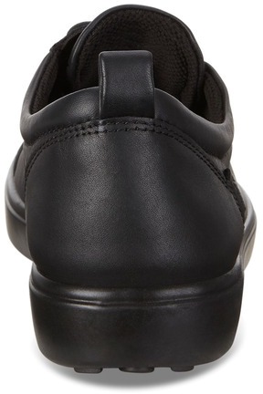 Кеды ECCO SOFT 7 W