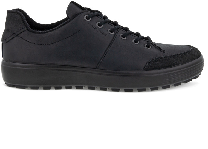 Кеды Ecco Soft 7 Tred M
