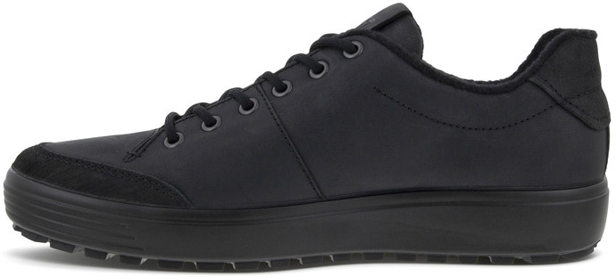Кеды Ecco Soft 7 Tred M