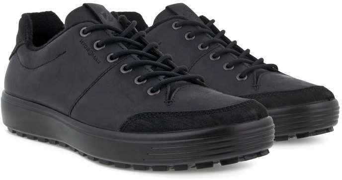 Кеды Ecco Soft 7 Tred M