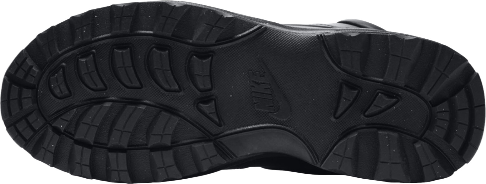Ботинки Men's Nike Manoa Leather Boot