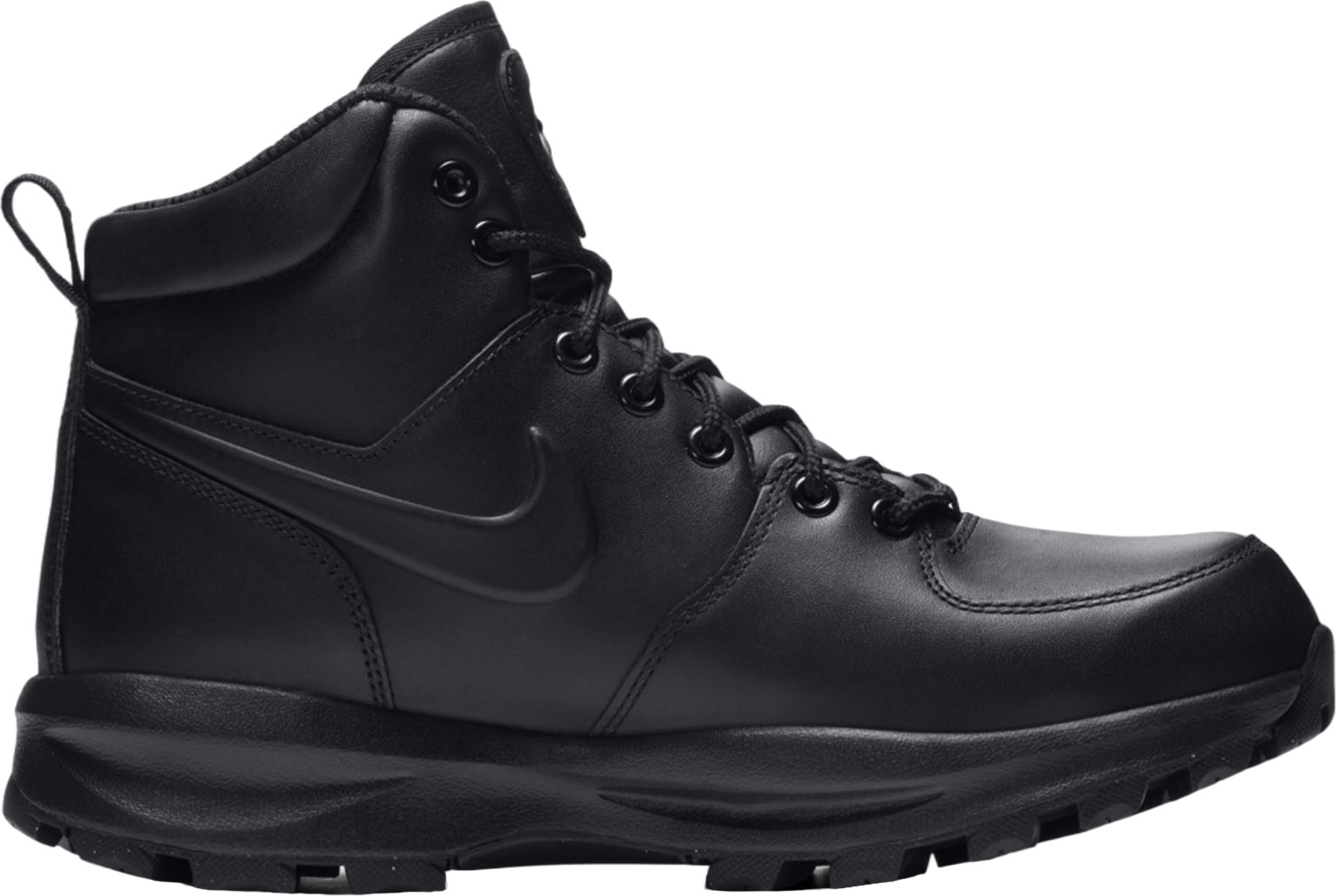 Ботинки Men's Nike Manoa Leather Boot