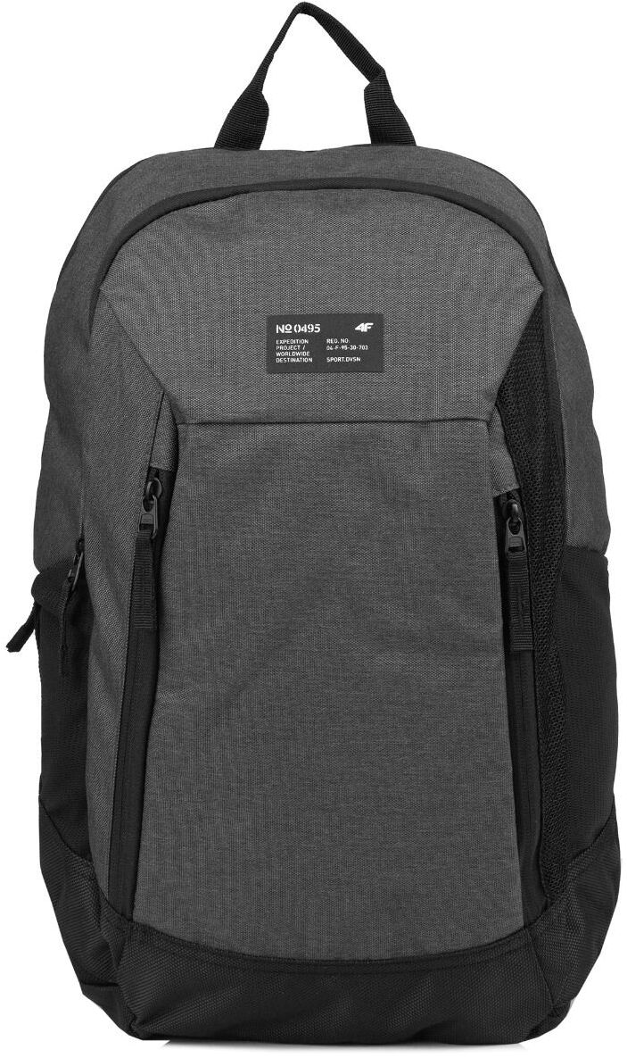 Рюкзак 4F Backpack U189