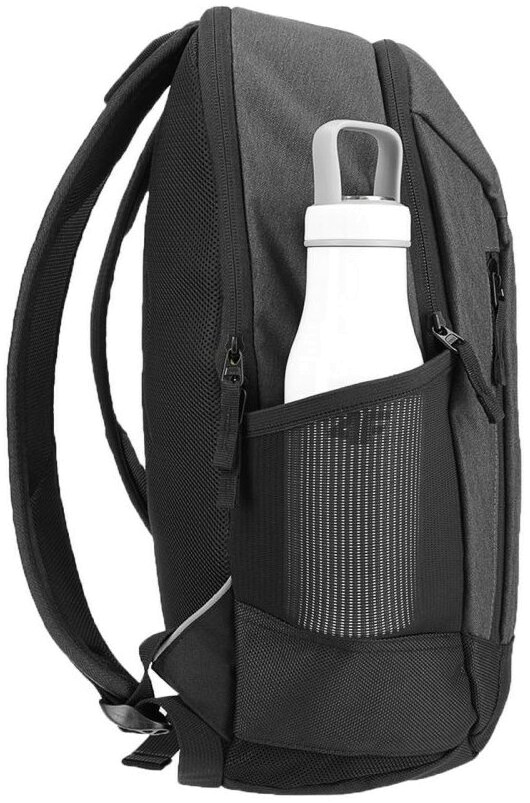Рюкзак 4F Backpack U189
