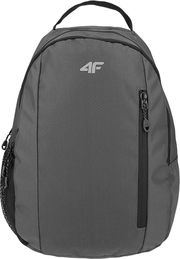 Рюкзак 4F Backpack U191