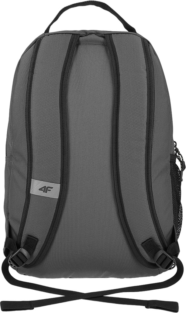 Рюкзак 4F Backpack U191