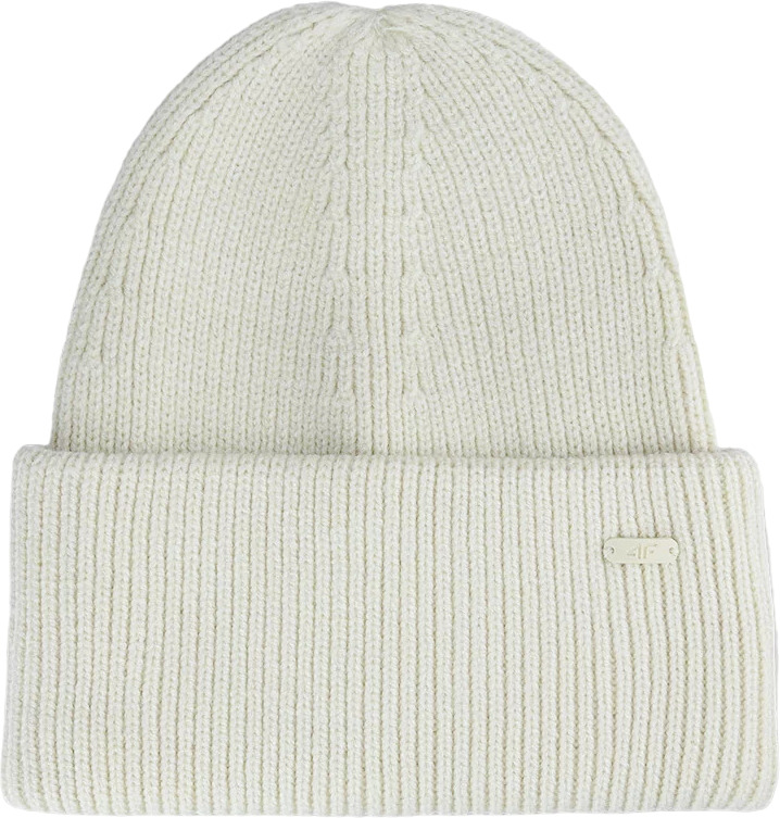 Шапка 4F Cap F288