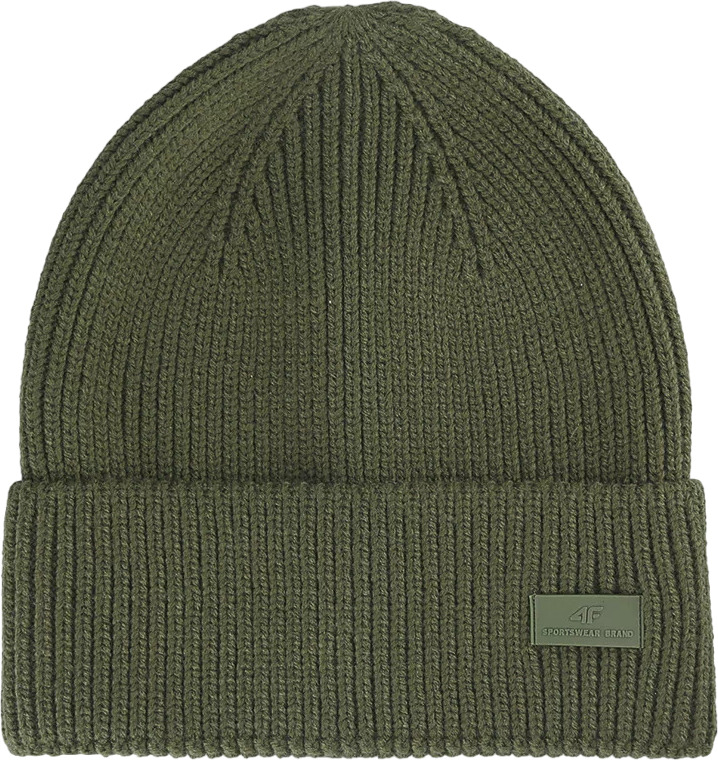 Шапка 4F CAP  M311