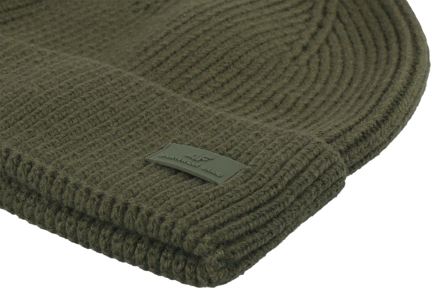 Шапка 4F CAP  M311