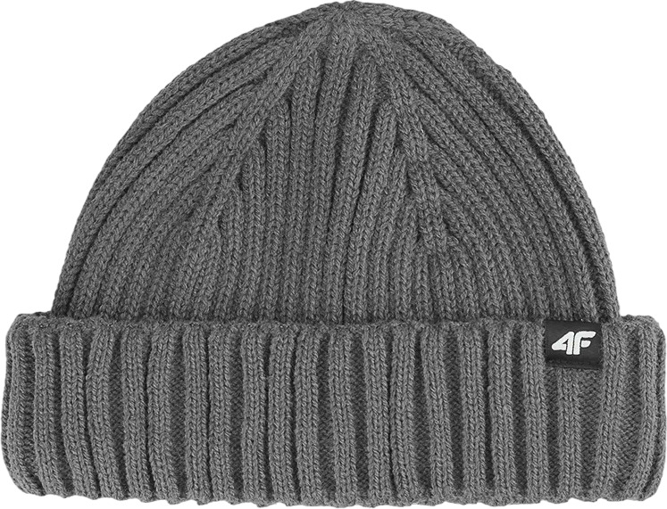 Шапка 4F Cap M314