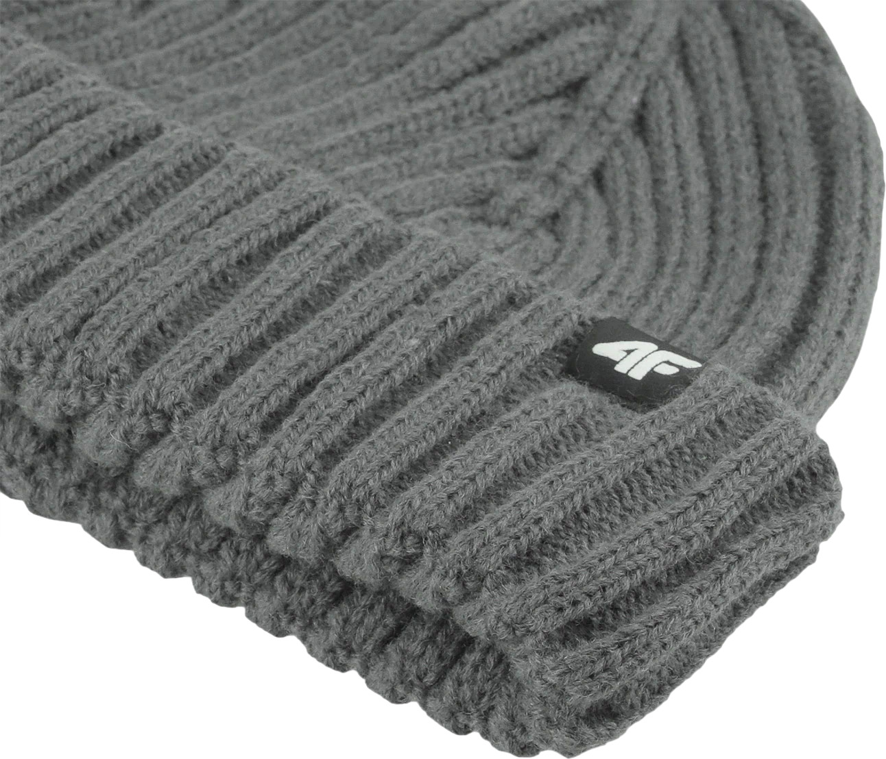 Шапка 4F Cap M314