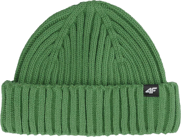 Шапка 4F Cap M314