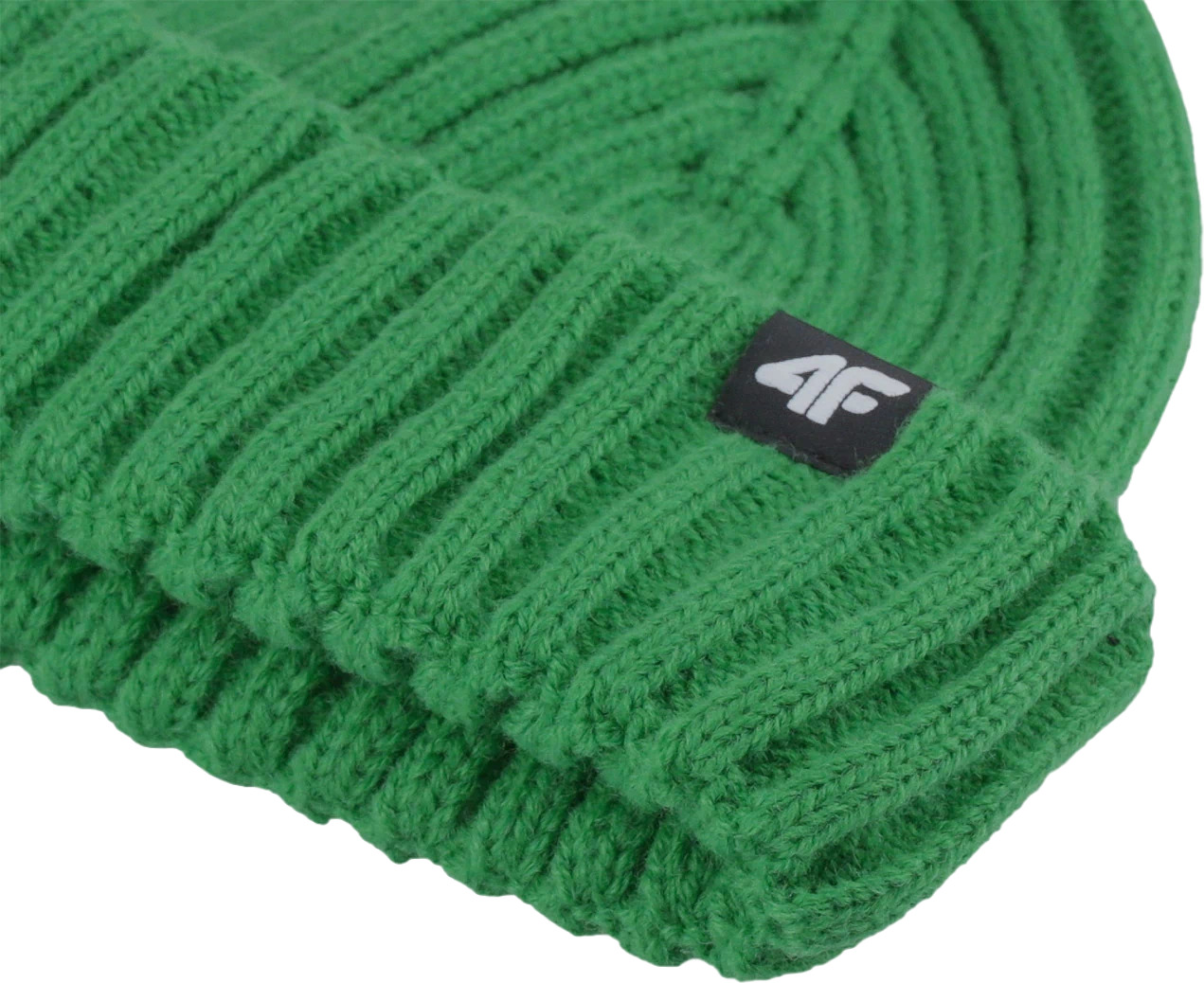 Шапка 4F Cap M314