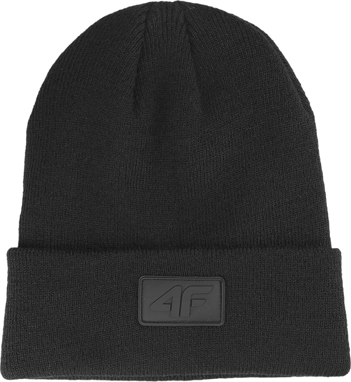 Шапка 4F CAP  U319