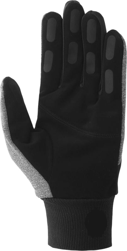 Перчатки 4F GLOVES CAS  U039