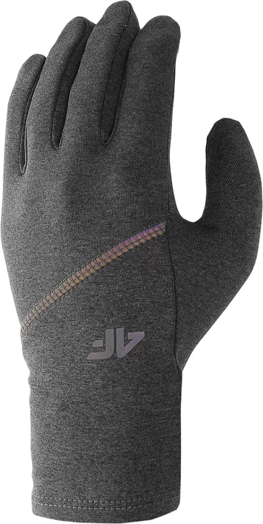 Перчатки 4F GLOVES CAS  U044
