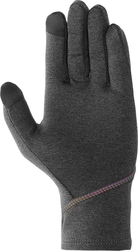 Перчатки 4F GLOVES CAS  U044