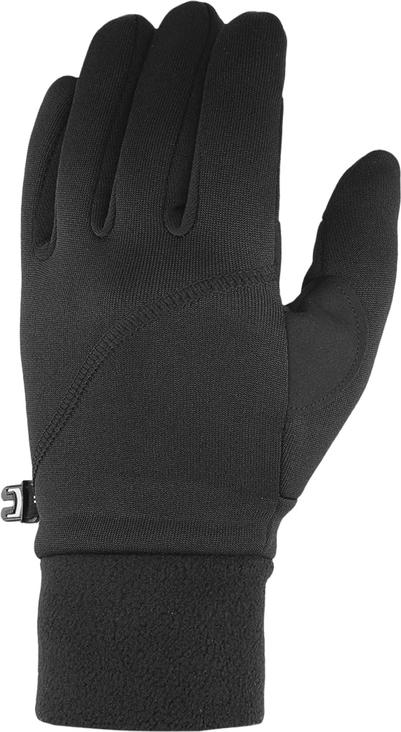 Перчатки 4F GLOVES CAS  U053