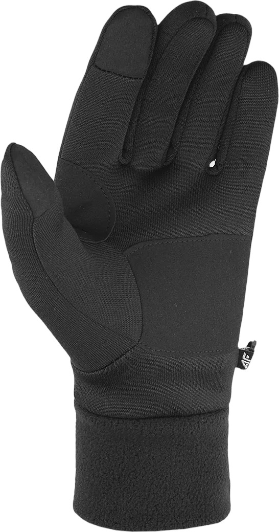 Перчатки 4F GLOVES CAS  U053