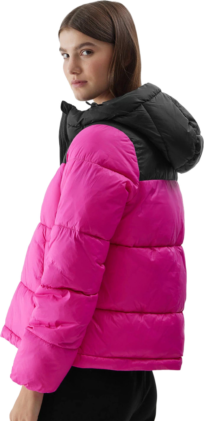 Куртка 4F Down Jacket F230