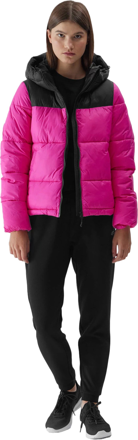Куртка 4F Down Jacket F230