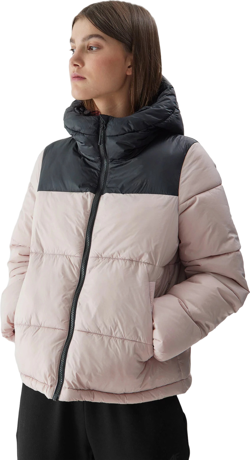 Куртка 4F Down Jacket F230