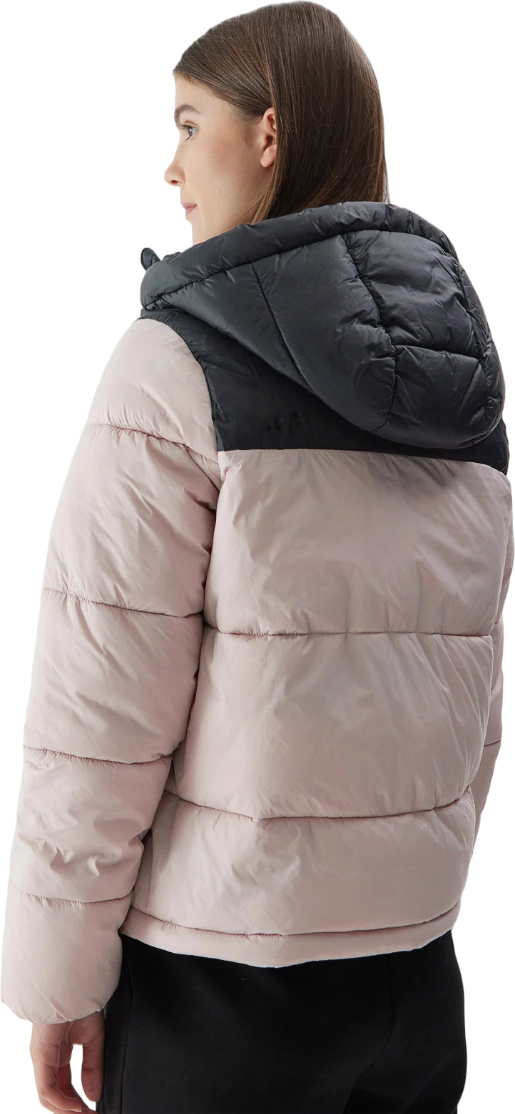Куртка 4F Down Jacket F230