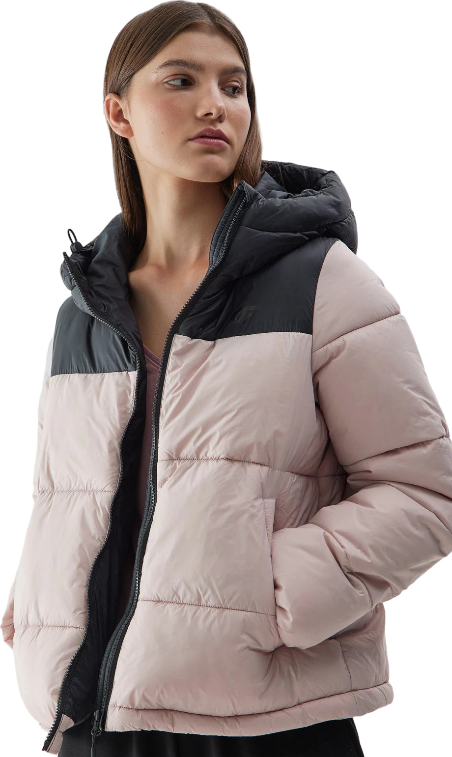 Куртка 4F Down Jacket F230