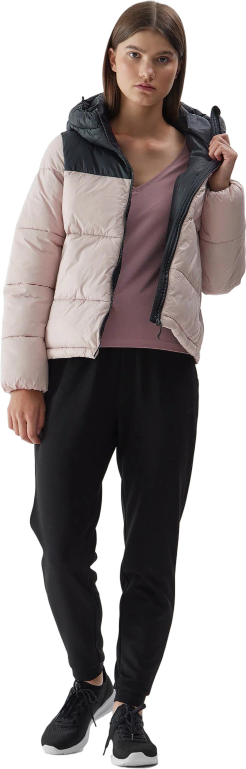 Куртка 4F Down Jacket F230