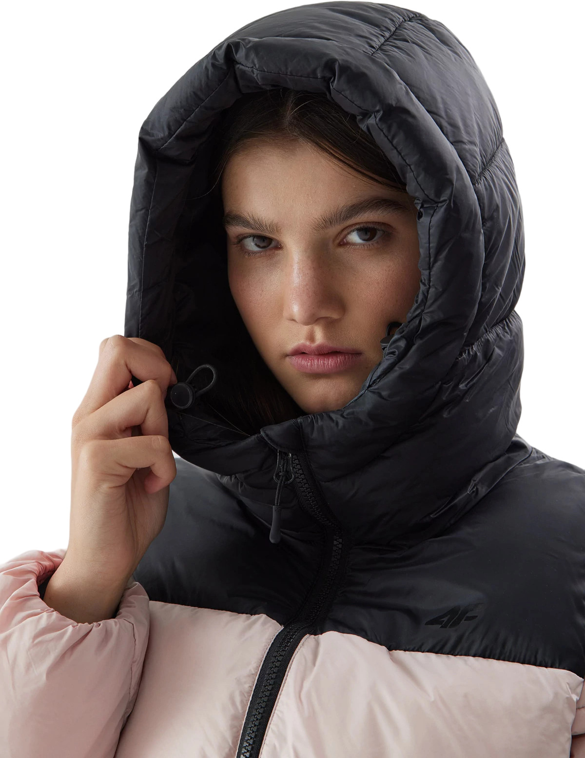 Куртка 4F Down Jacket F230