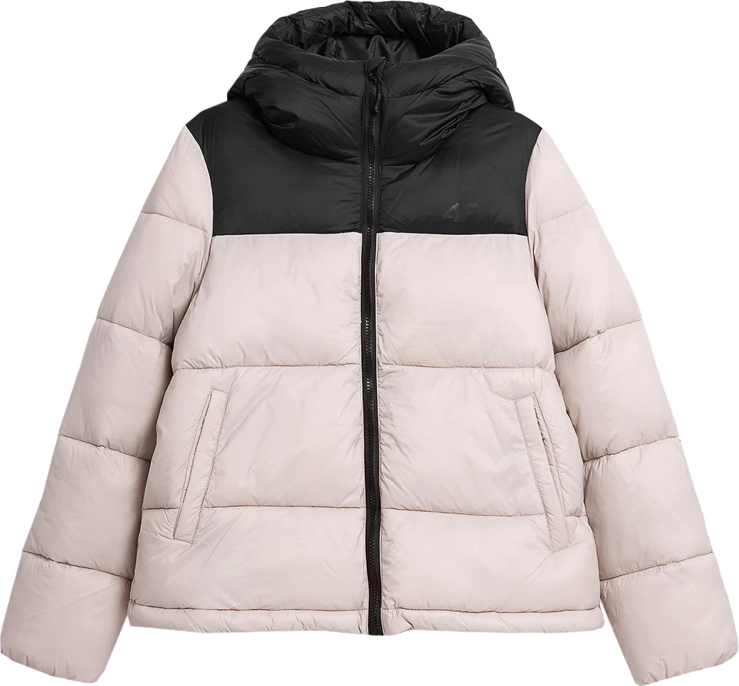 Куртка 4F Down Jacket F230