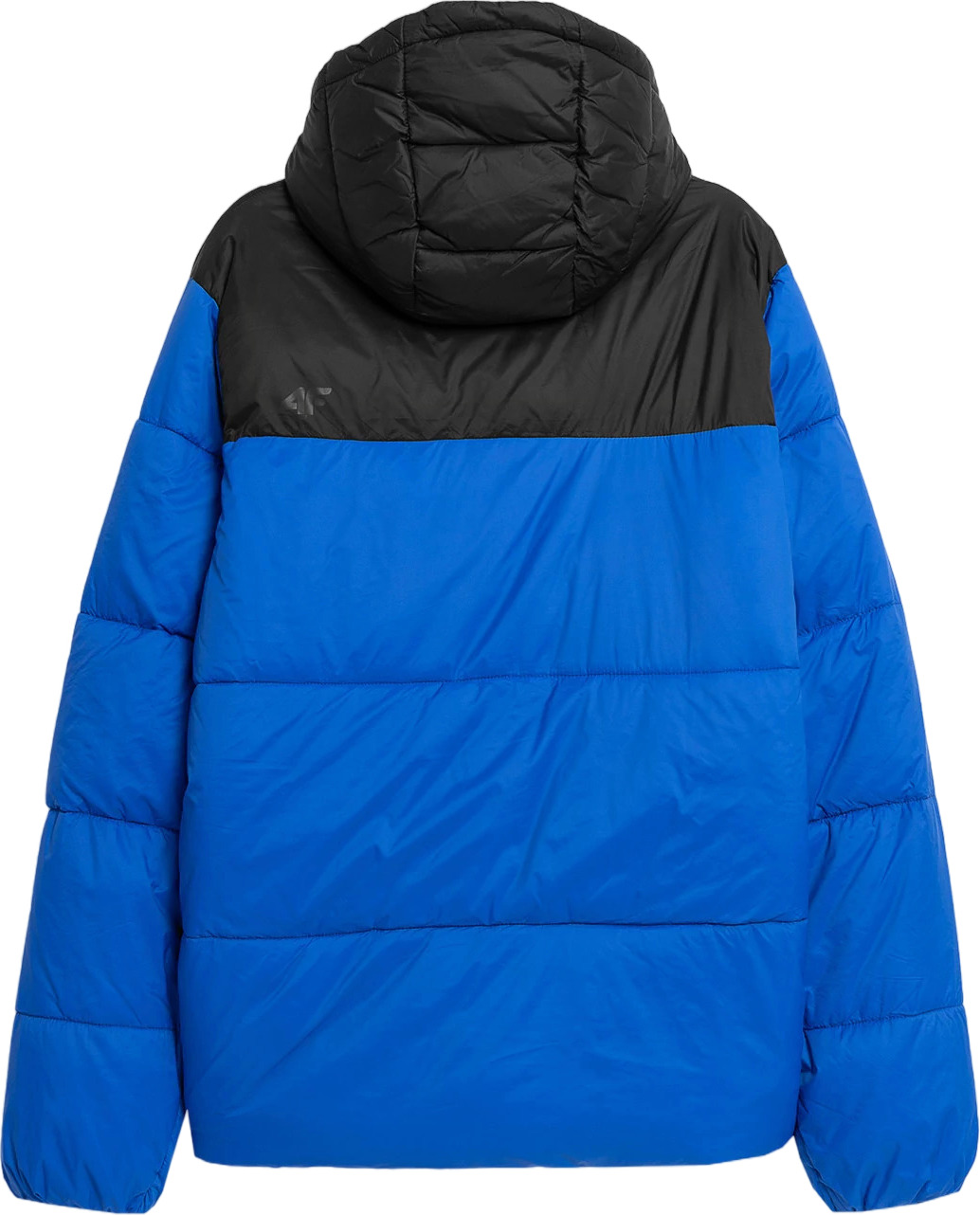 Пуховик 4F Down Jacket M243