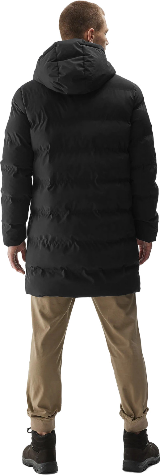 Пуховик 4F Down Jacket M246