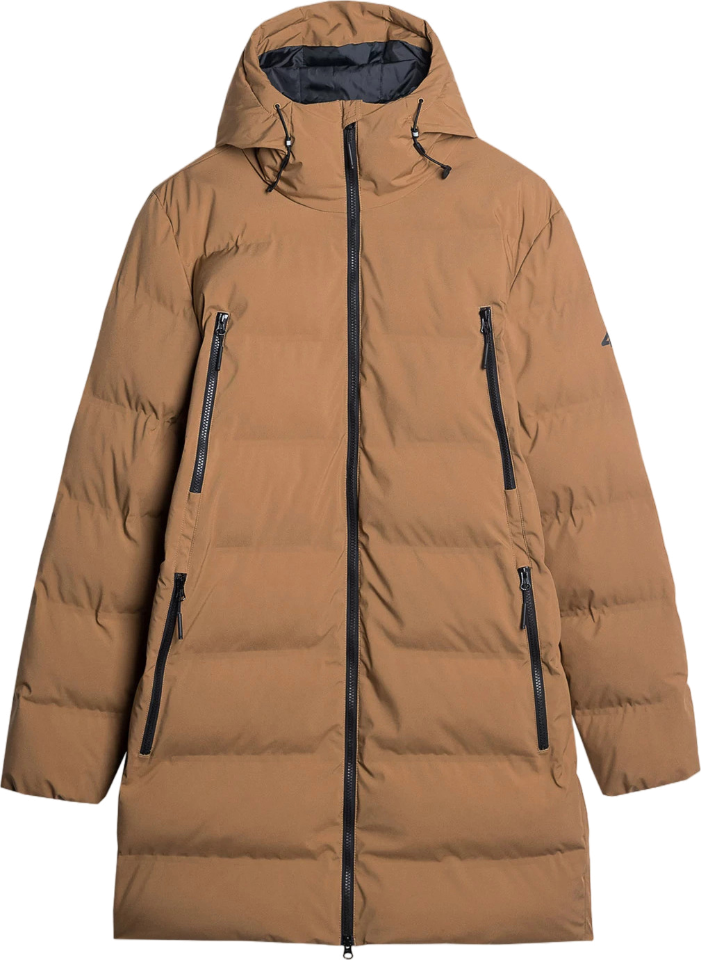 Пуховик 4F Down Jacket M246