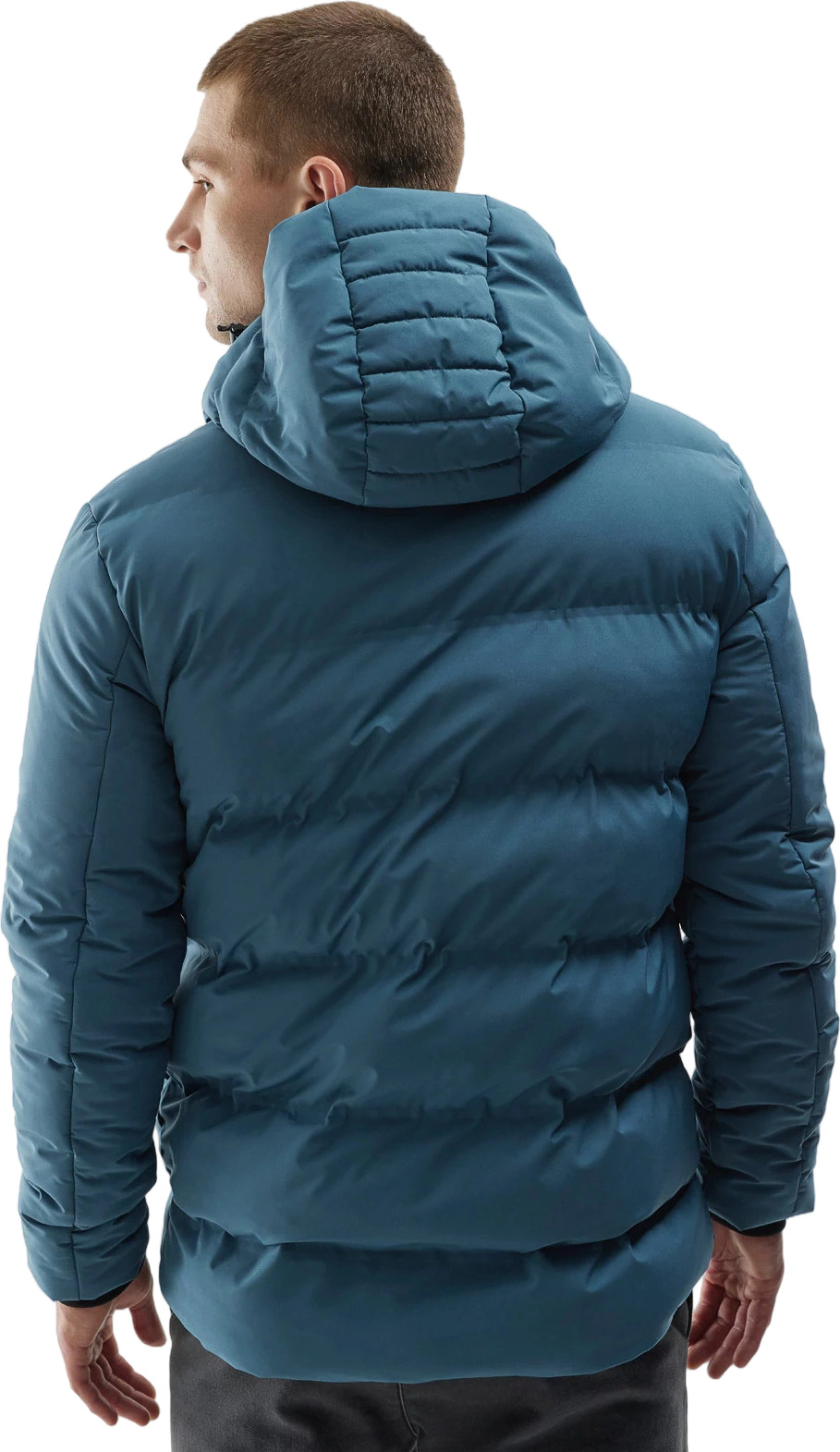 Куртка 4F Down Jacket M249
