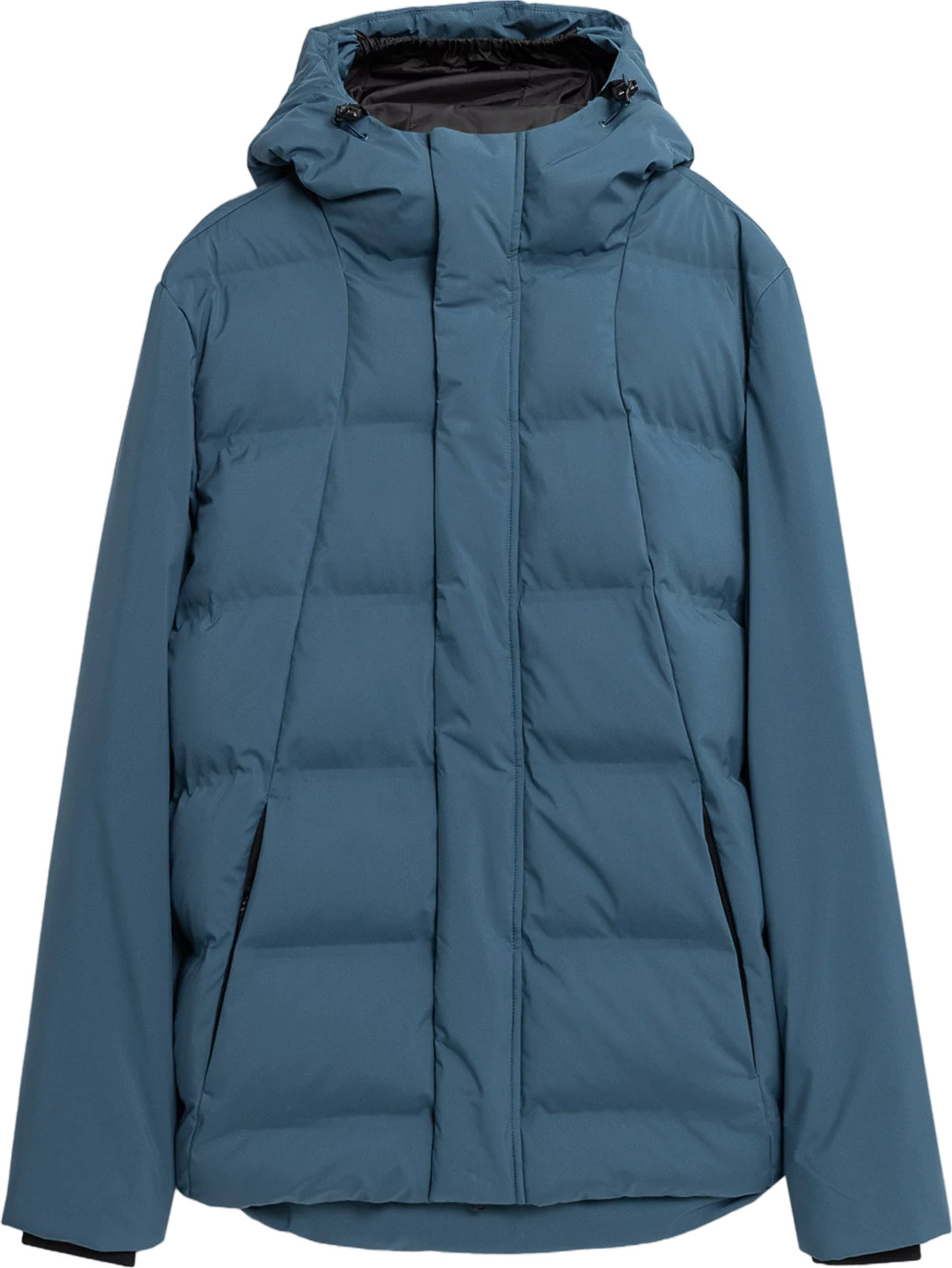 Куртка 4F Down Jacket M249