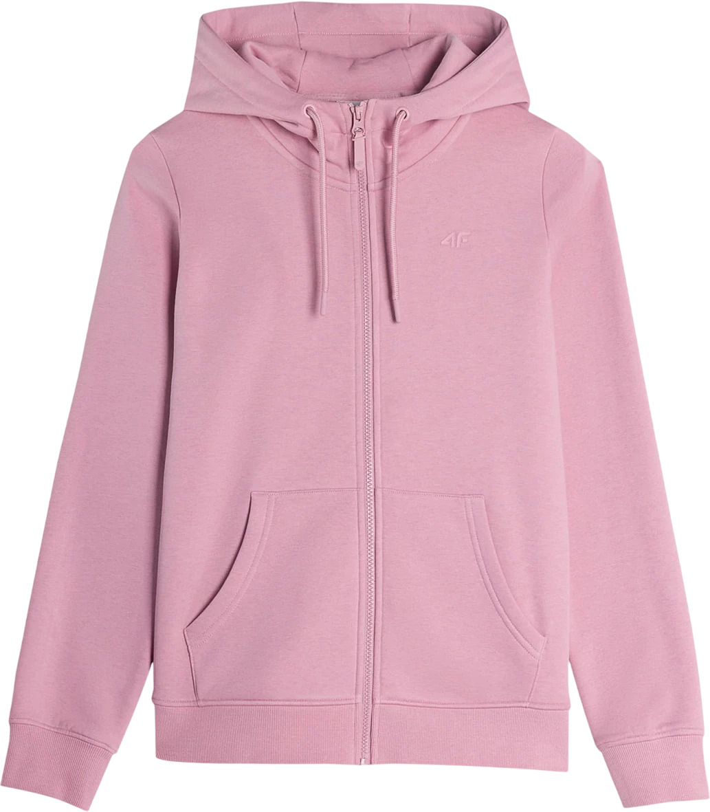 Толстовка 4F Sweatshirt F0730