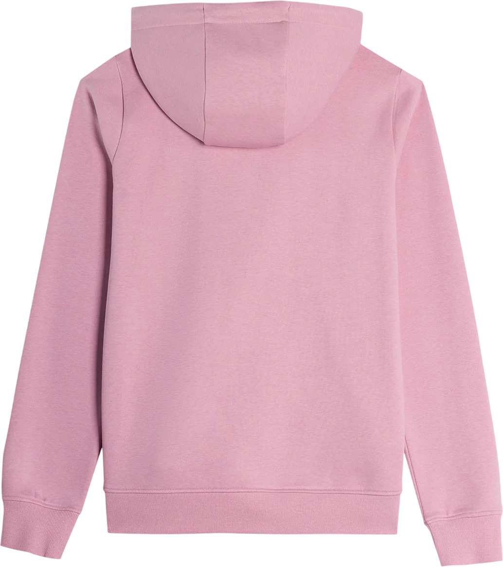 Толстовка 4F Sweatshirt F0730