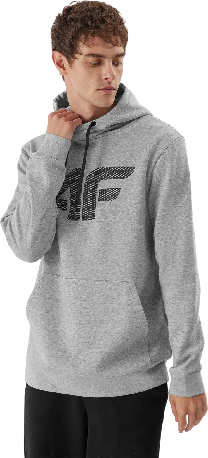 Худи 4F Sweatshirt M694
