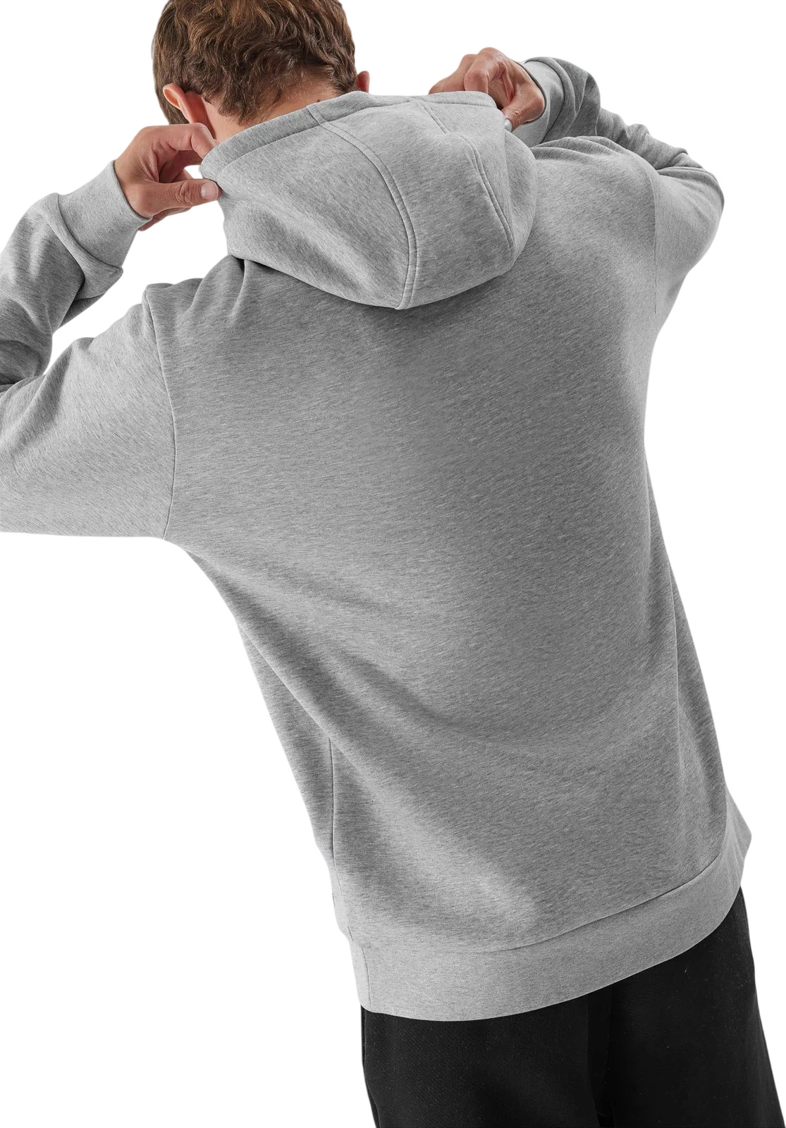 Худи 4F Sweatshirt M694