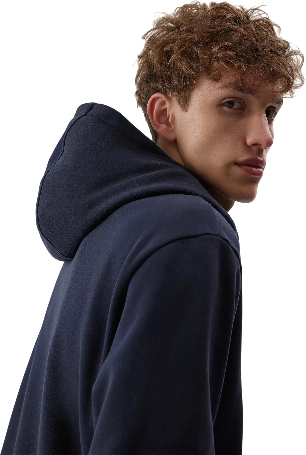 Худи 4F Sweatshirt M694