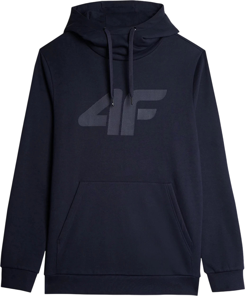 Худи 4F Sweatshirt M694