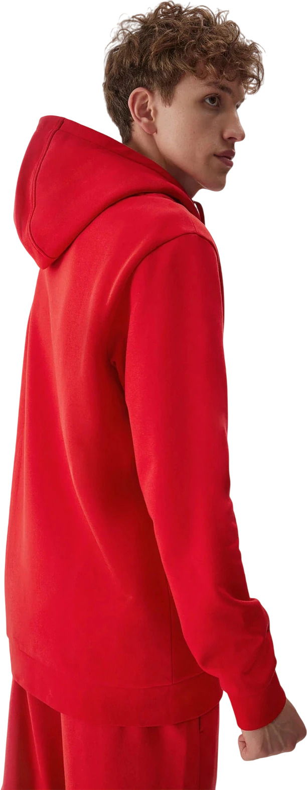 Худи 4F Sweatshirt M694