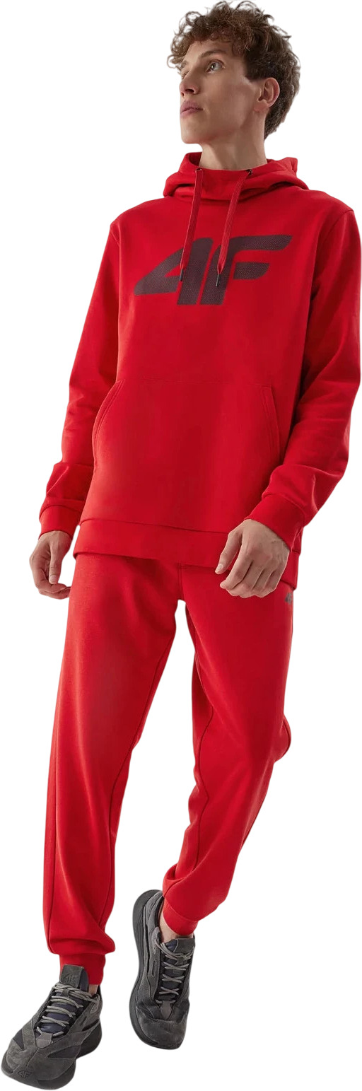 Худи 4F Sweatshirt M694
