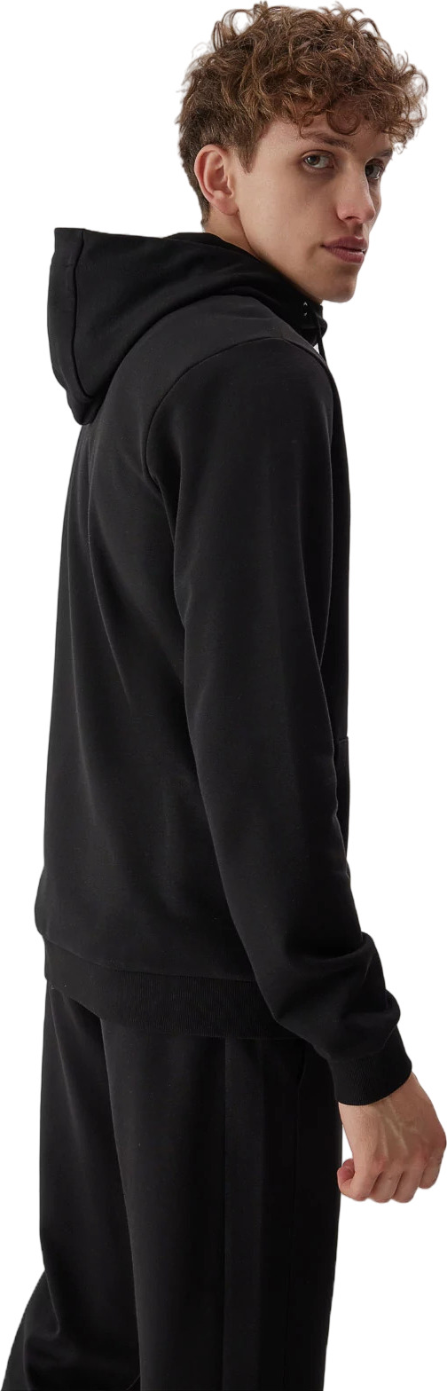 Толстовка 4F Sweatshirt M695