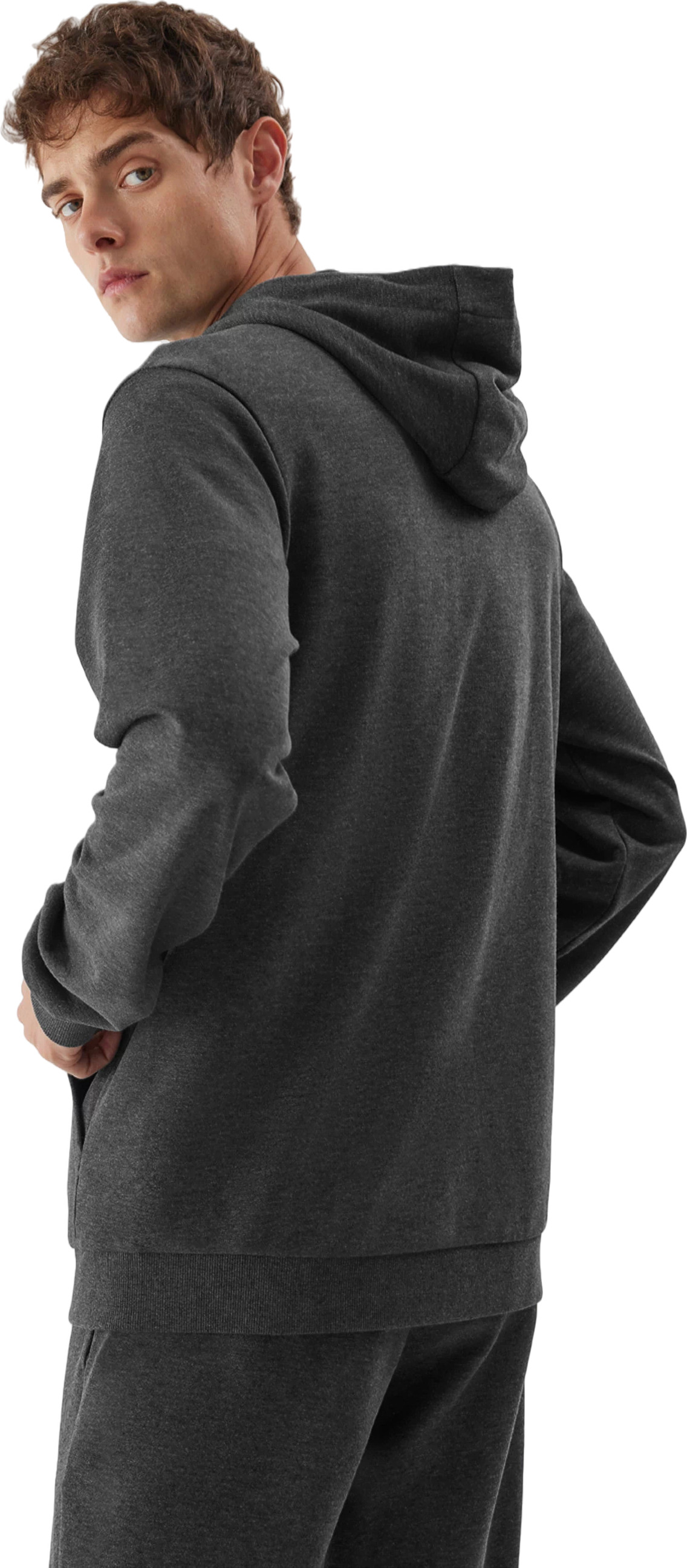 Толстовка 4F Sweatshirt M695