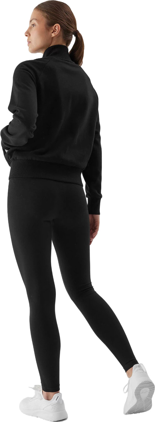 Тайтсы 4F TIGHTS CAS  F108