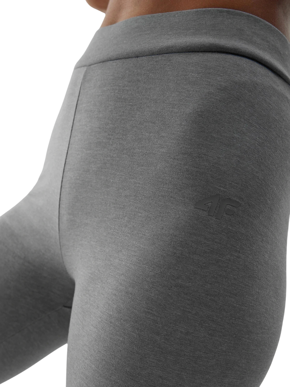 Леггинсы 4F Tights Cas F108