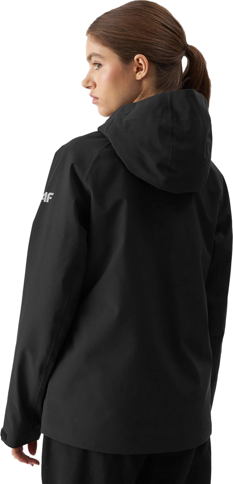 Куртка 4F Technical Jacket F363