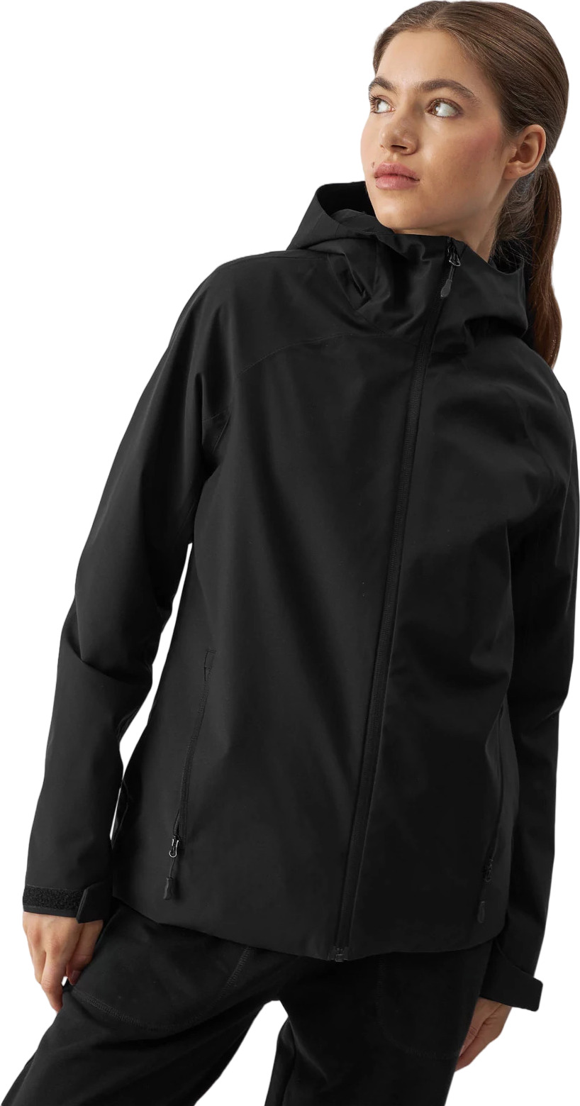 Куртка 4F Technical Jacket F363